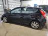 HYUNDAI ACCENT GLS