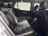 GMC TERRAIN SLT