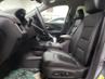 GMC TERRAIN SLT