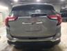 GMC TERRAIN SLT