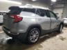 GMC TERRAIN SLT