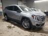 GMC TERRAIN SLT