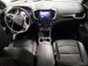 GMC TERRAIN SLT