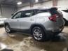 GMC TERRAIN SLT