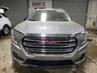 GMC TERRAIN SLT