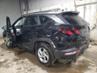 HYUNDAI TUCSON SEL