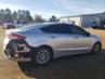 FORD FUSION S