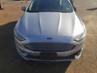 FORD FUSION S