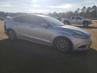 FORD FUSION S