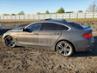 BMW 4 SERIES GRAN COUPE I GRAN COUPE