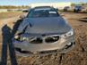 BMW 4 SERIES GRAN COUPE I GRAN COUPE