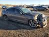 BMW 4 SERIES GRAN COUPE I GRAN COUPE