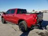 CHEVROLET SILVERADO K1500 LT TRAIL BOSS