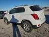 CHEVROLET TRAX 1LT