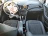 CHEVROLET TRAX 1LT