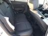 CHEVROLET TRAX 1LT