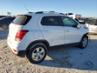 CHEVROLET TRAX 1LT