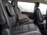 CHRYSLER TOWN & COUNTRY TOURING