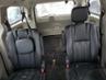 CHRYSLER TOWN & COUNTRY TOURING