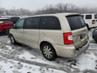 CHRYSLER TOWN & COUNTRY TOURING