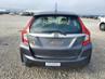 HONDA FIT EX