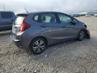 HONDA FIT EX