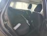 HONDA FIT EX