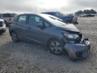 HONDA FIT EX