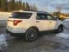 FORD EXPLORER SPORT