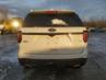 FORD EXPLORER SPORT