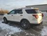 FORD EXPLORER SPORT