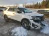 FORD EXPLORER SPORT