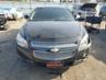 CHEVROLET MALIBU LTZ