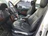 LAND ROVER RANGE ROVER HSE LUXURY