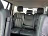 LAND ROVER RANGE ROVER HSE LUXURY