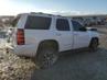 CHEVROLET TAHOE C1500 LT