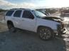 CHEVROLET TAHOE C1500 LT