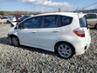 HONDA FIT SPORT