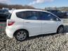 HONDA FIT SPORT