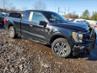 FORD F-150 SUPER CAB