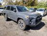 TOYOTA 4RUNNER SR5 PREMIUM