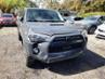 TOYOTA 4RUNNER SR5 PREMIUM