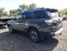 TOYOTA 4RUNNER SR5 PREMIUM