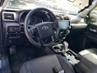 TOYOTA 4RUNNER SR5 PREMIUM