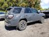 TOYOTA 4RUNNER SR5 PREMIUM