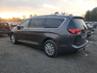 CHRYSLER PACIFICA TOURING L PLUS