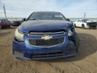 CHEVROLET CRUZE LS