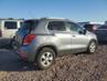 CHEVROLET TRAX 1LT