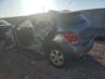 CHEVROLET TRAX 1LT