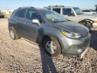 CHEVROLET TRAX 1LT